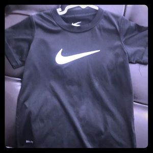 Boys Nike Tee